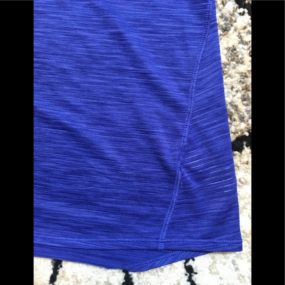 Athleta Racerback Tank Top - Picture 4 of 8